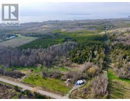 0 CONCESSION 2 ROAD, Brock, Ontario