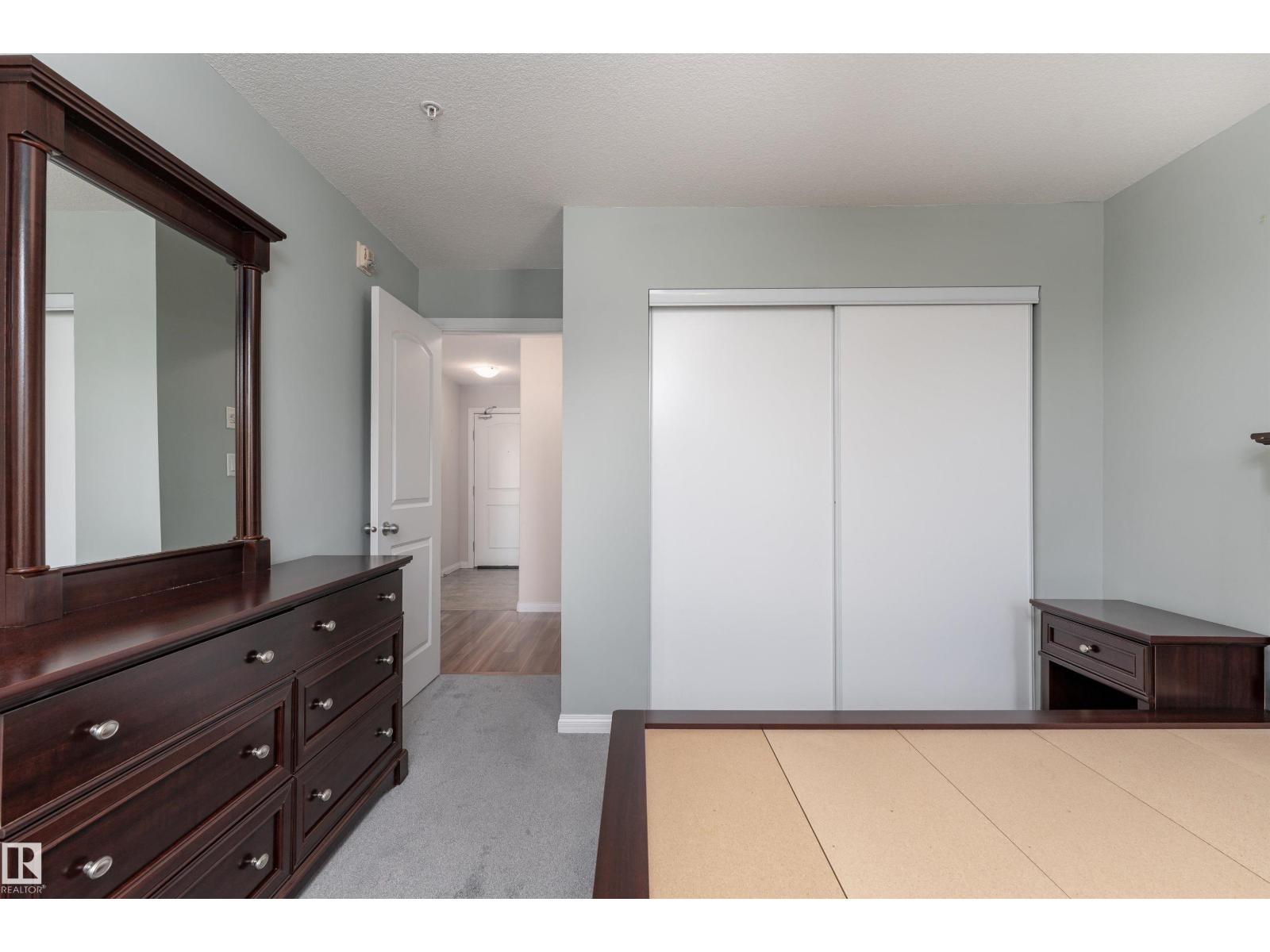 #208 1204 156 St Nw, Edmonton, Alberta  T6R 0R6 - Photo 13 - E4460063