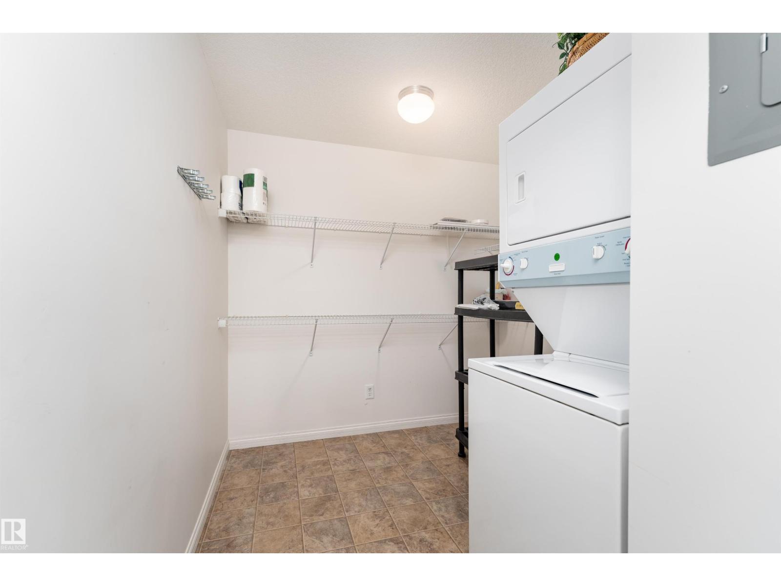 #208 1204 156 St Nw, Edmonton, Alberta  T6R 0R6 - Photo 15 - E4460063