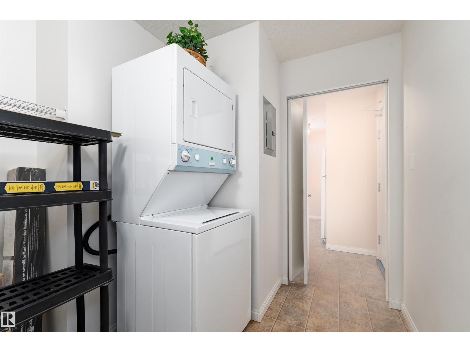 #208 1204 156 St Nw, Edmonton, Alberta  T6R 0R6 - Photo 16 - E4460063