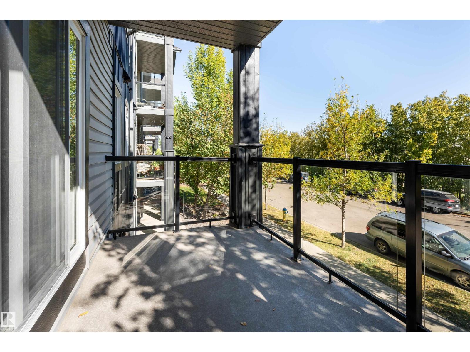 #208 1204 156 St Nw, Edmonton, Alberta  T6R 0R6 - Photo 18 - E4460063