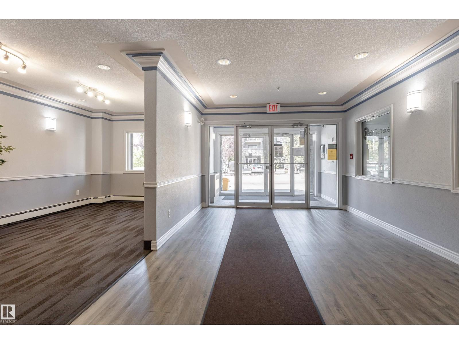 #208 1204 156 St Nw, Edmonton, Alberta  T6R 0R6 - Photo 21 - E4460063