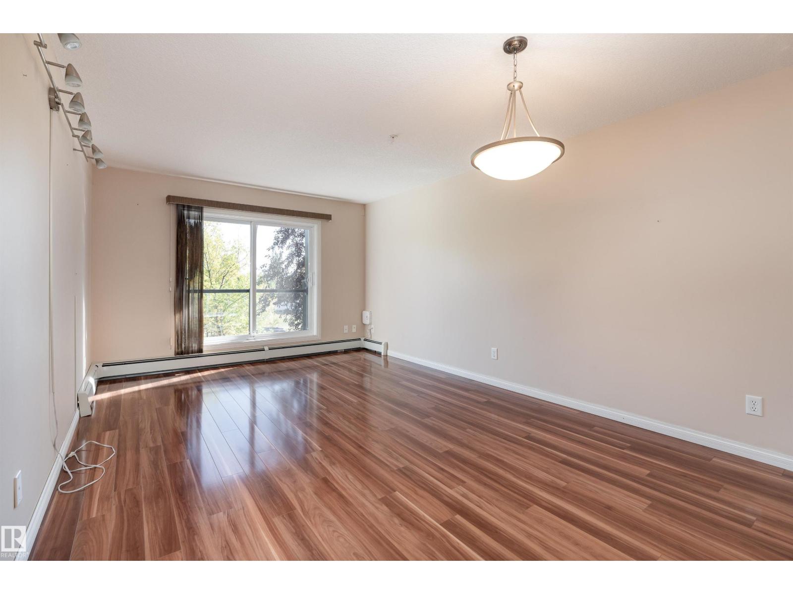 #208 1204 156 St Nw, Edmonton, Alberta  T6R 0R6 - Photo 3 - E4460063