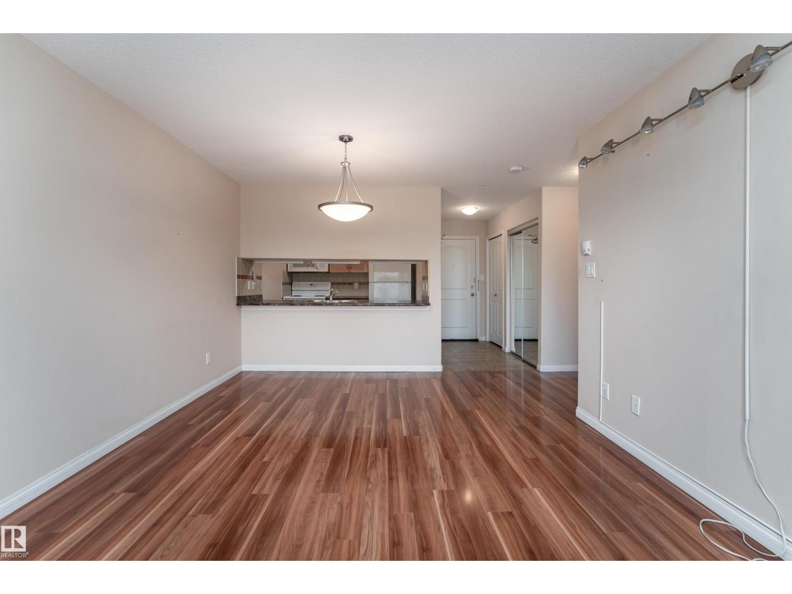#208 1204 156 St Nw, Edmonton, Alberta  T6R 0R6 - Photo 5 - E4460063