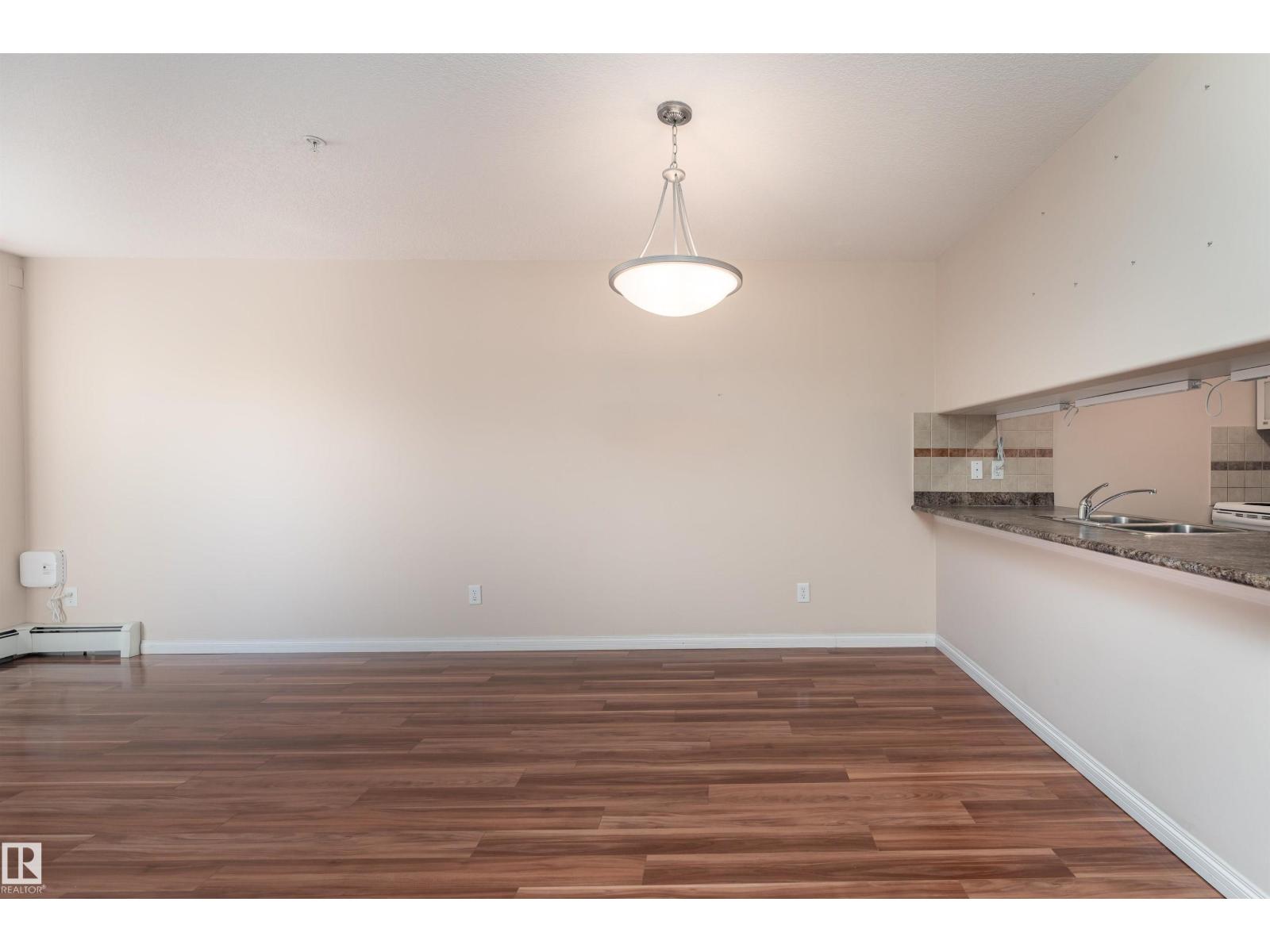 #208 1204 156 St Nw, Edmonton, Alberta  T6R 0R6 - Photo 7 - E4460063