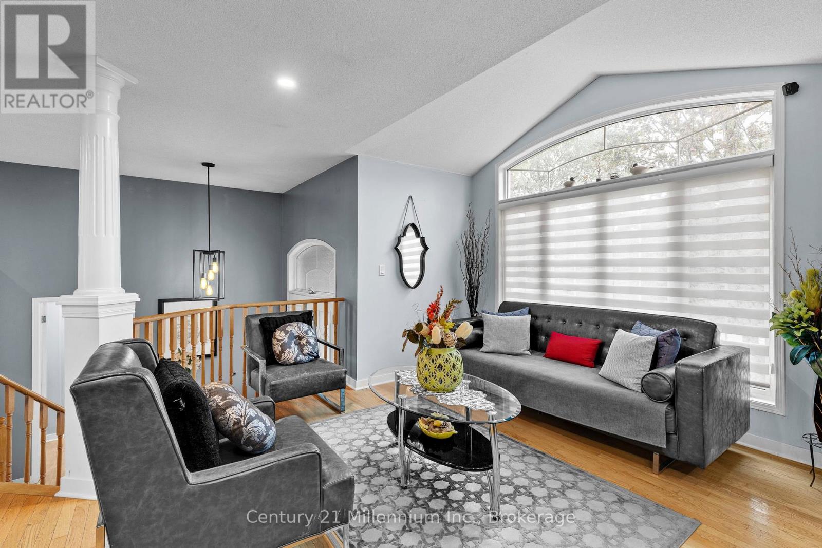 26 Regina Boulevard, Wasaga Beach, Ontario  L9Z 1H7 - Photo 12 - S12434246