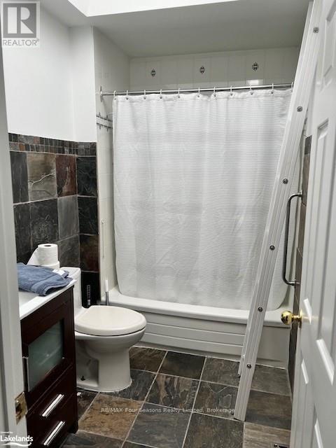 1497 Shore Lane, Wasaga Beach, Ontario  L9Z 1X3 - Photo 11 - S12434225
