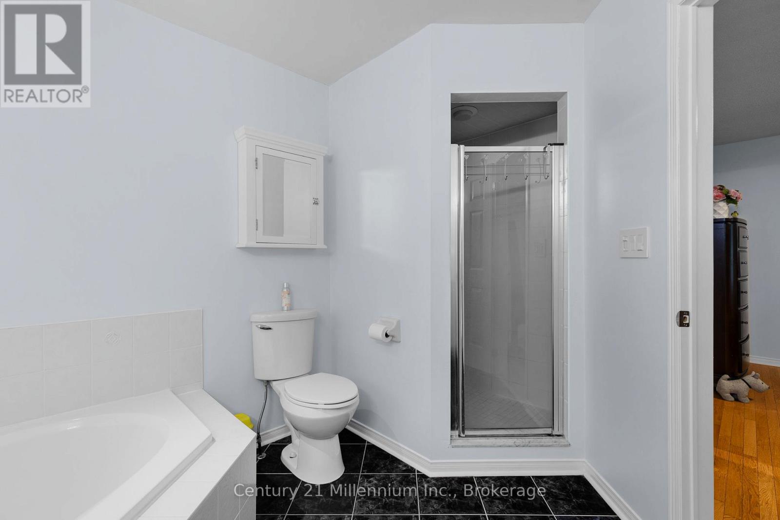 26 Regina Boulevard, Wasaga Beach, Ontario  L9Z 1H7 - Photo 27 - S12434246
