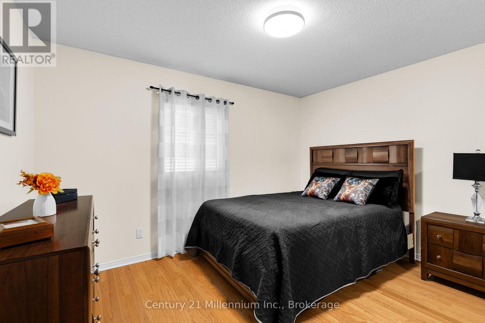 26 Regina Boulevard, Wasaga Beach, Ontario  L9Z 1H7 - Photo 22 - S12434246