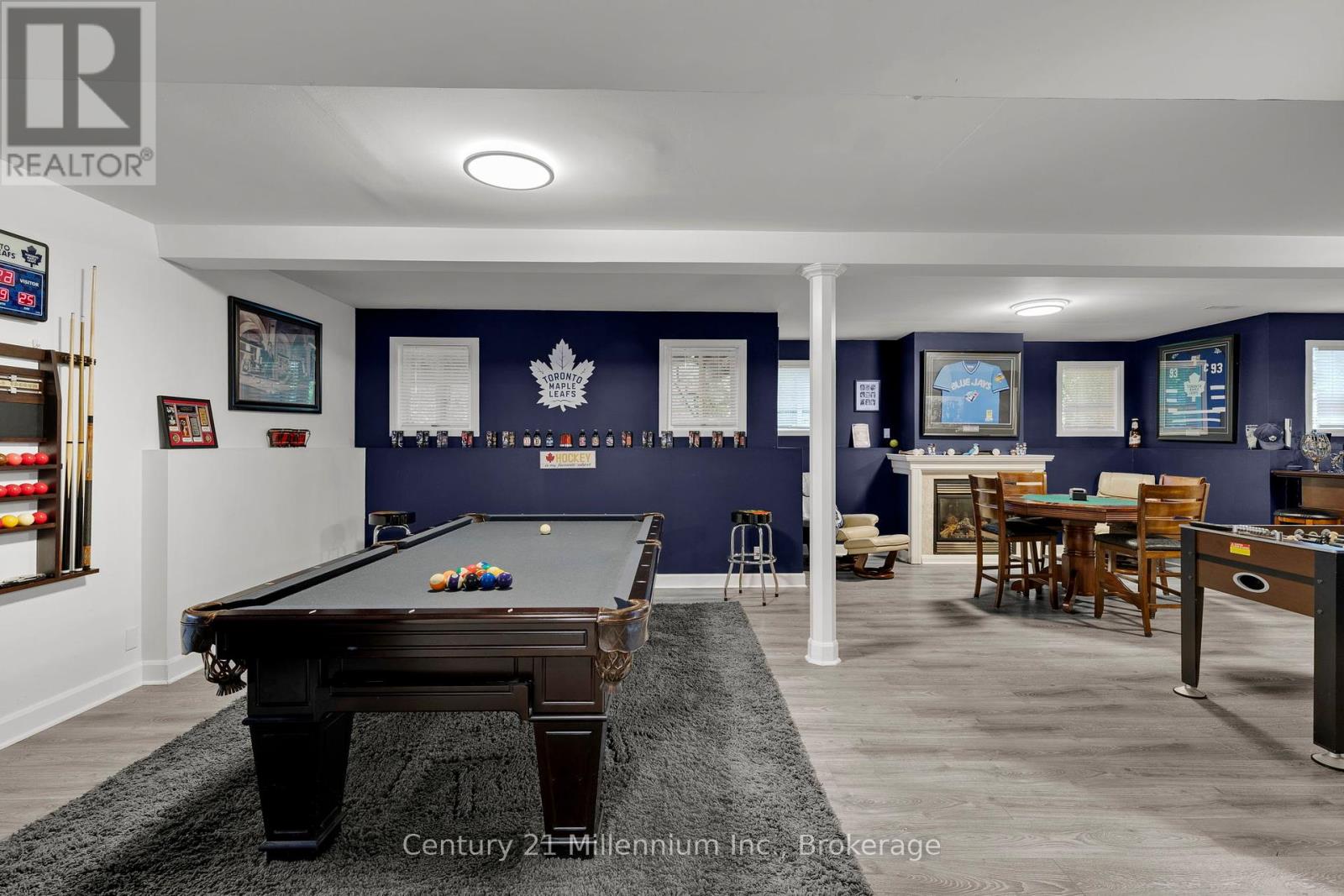 26 Regina Boulevard, Wasaga Beach, Ontario  L9Z 1H7 - Photo 29 - S12434246