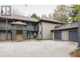 24 - 409 MARINERS WAY, Collingwood, Ontario