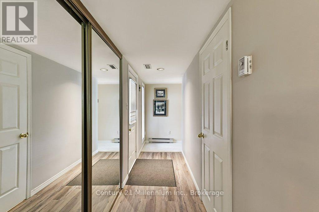24 - 409 Mariners Way, Collingwood, Ontario  L9Y 5C7 - Photo 12 - S12434285