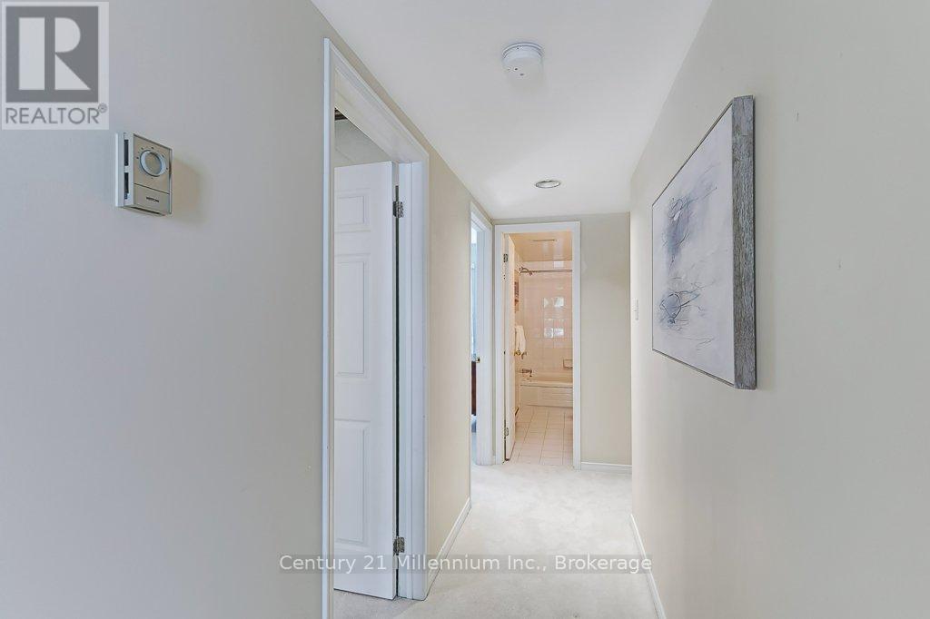 24 - 409 Mariners Way, Collingwood, Ontario  L9Y 5C7 - Photo 13 - S12434285