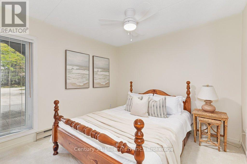 24 - 409 Mariners Way, Collingwood, Ontario  L9Y 5C7 - Photo 14 - S12434285