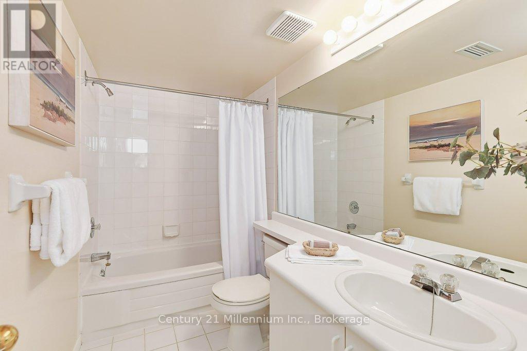 24 - 409 Mariners Way, Collingwood, Ontario  L9Y 5C7 - Photo 16 - S12434285