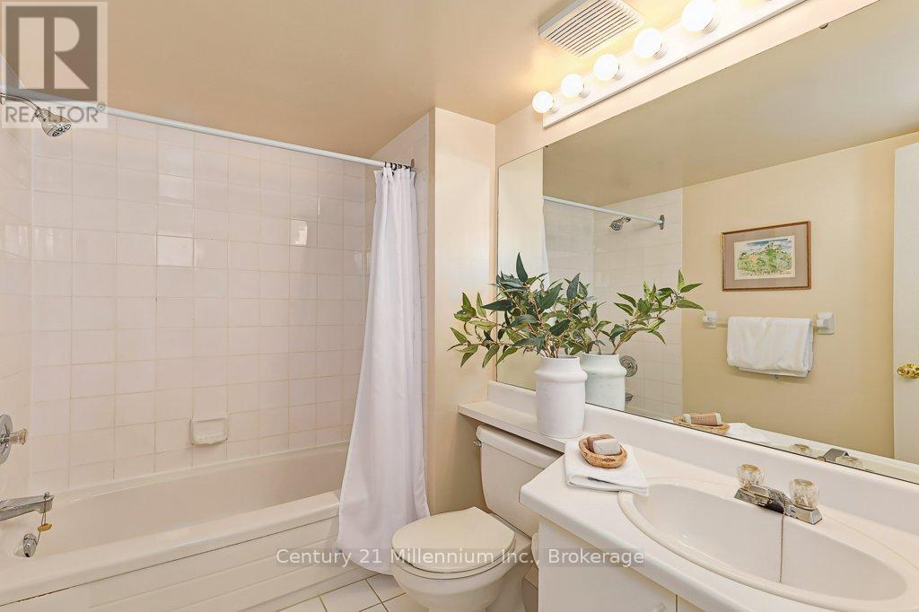 24 - 409 Mariners Way, Collingwood, Ontario  L9Y 5C7 - Photo 19 - S12434285