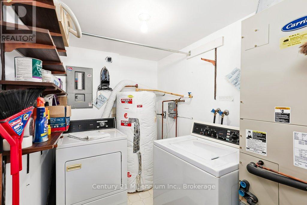 24 - 409 Mariners Way, Collingwood, Ontario  L9Y 5C7 - Photo 20 - S12434285