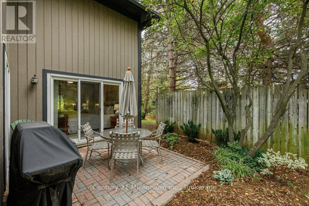 24 - 409 Mariners Way, Collingwood, Ontario  L9Y 5C7 - Photo 22 - S12434285