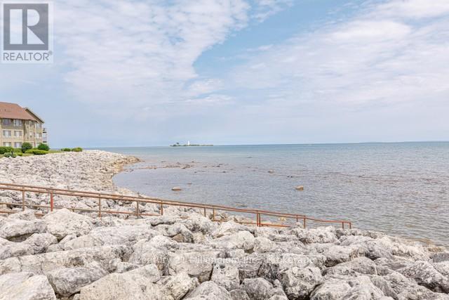24 - 409 Mariners Way, Collingwood, Ontario  L9Y 5C7 - Photo 40 - S12434285