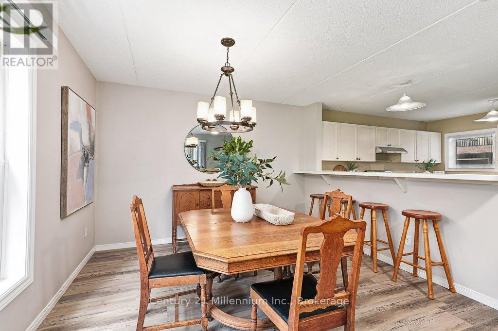 24 - 409 Mariners Way, Collingwood, Ontario  L9Y 5C7 - Photo 7 - S12434285