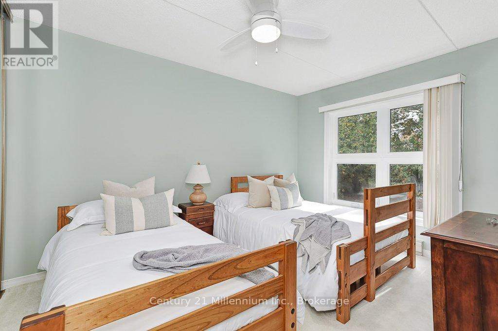 24 - 409 Mariners Way, Collingwood, Ontario  L9Y 5C7 - Photo 15 - S12434285