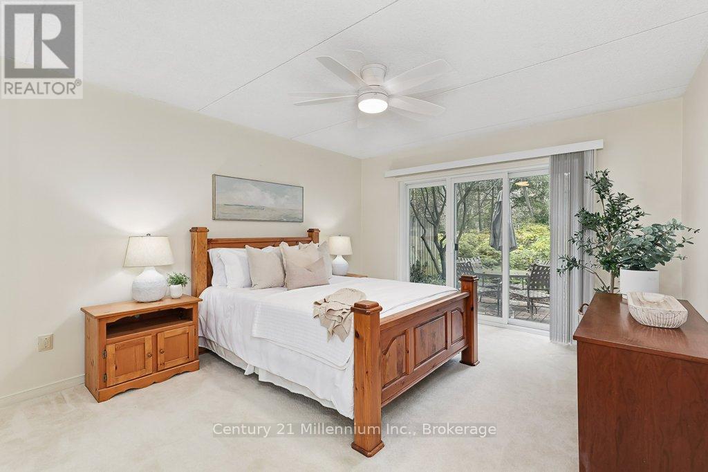 24 - 409 Mariners Way, Collingwood, Ontario  L9Y 5C7 - Photo 17 - S12434285