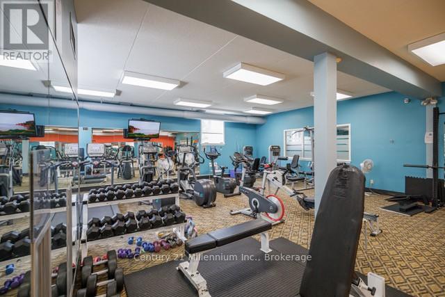 24 - 409 Mariners Way, Collingwood, Ontario  L9Y 5C7 - Photo 34 - S12434285