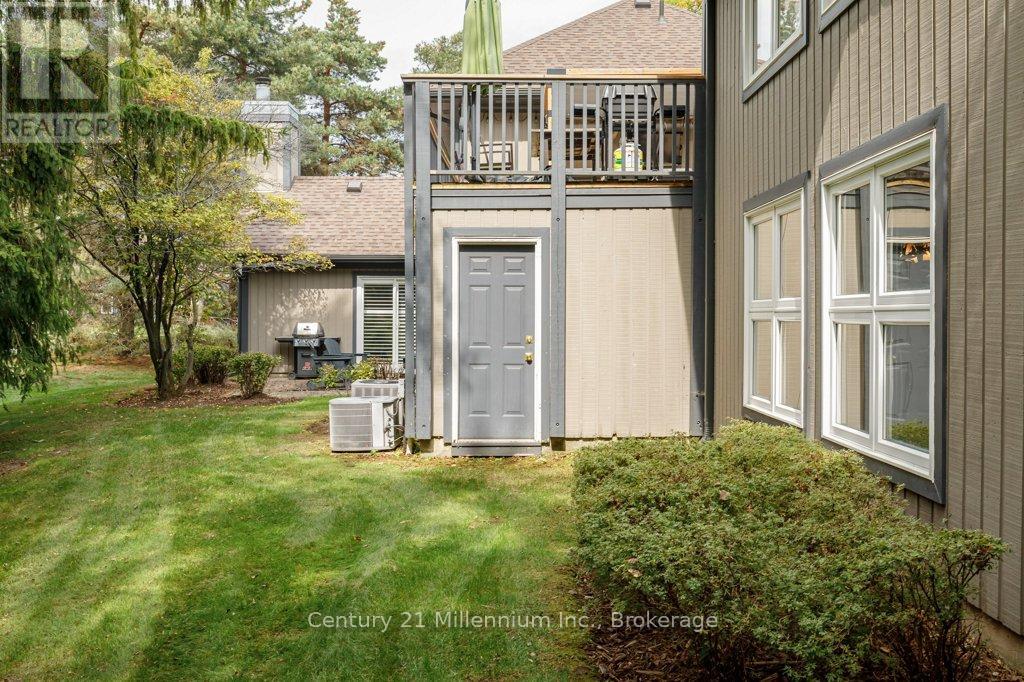 24 - 409 Mariners Way, Collingwood, Ontario  L9Y 5C7 - Photo 23 - S12434285