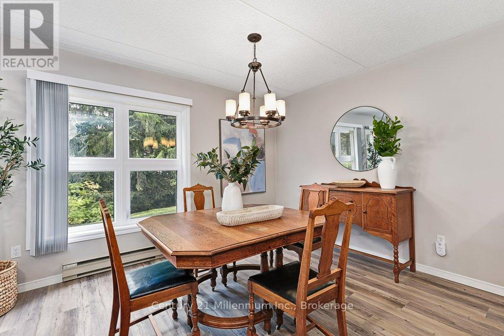 24 - 409 Mariners Way, Collingwood, Ontario  L9Y 5C7 - Photo 6 - S12434285
