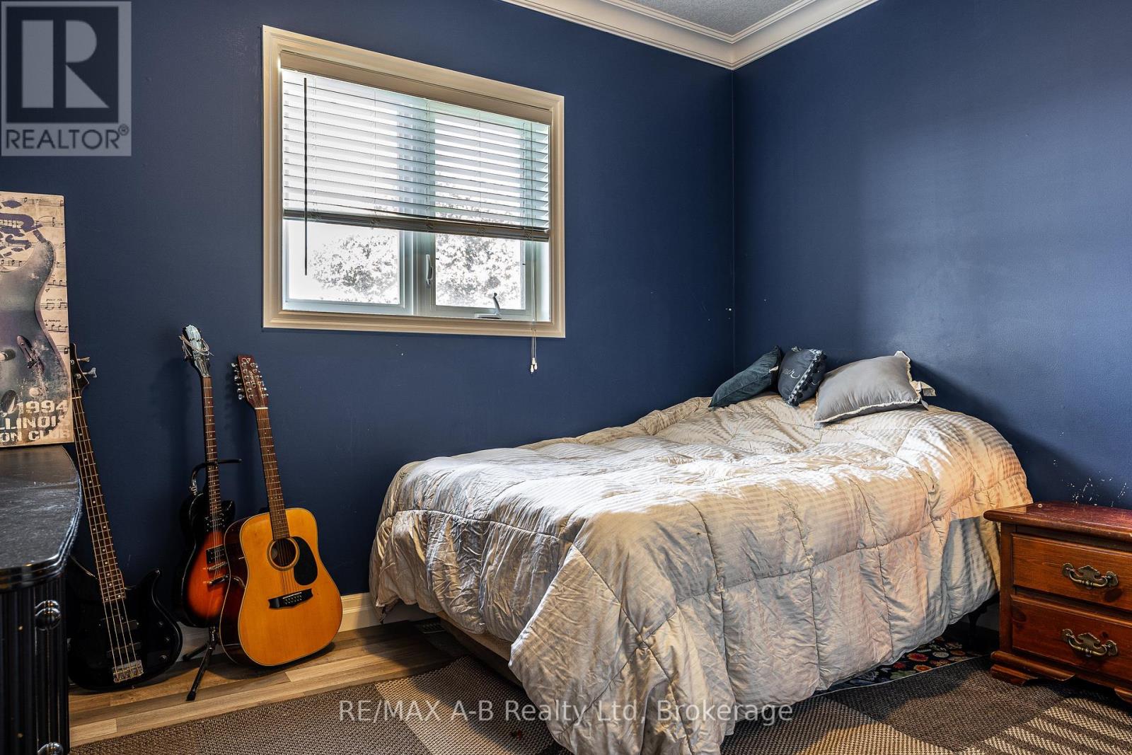 77 Millson Crescent, St. Marys, Ontario  N4X 1A0 - Photo 29 - X12434281