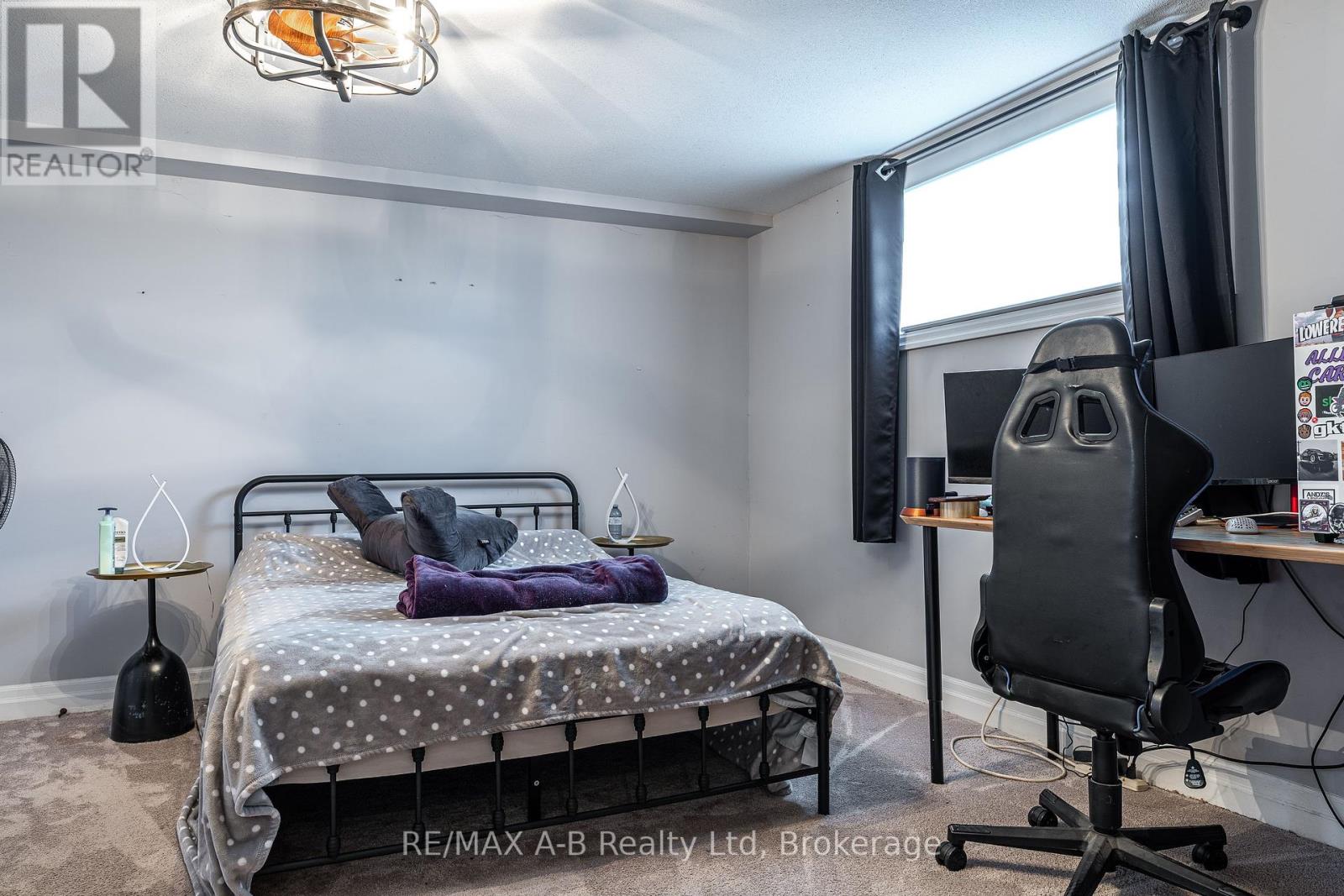 77 Millson Crescent, St. Marys, Ontario  N4X 1A0 - Photo 36 - X12434281