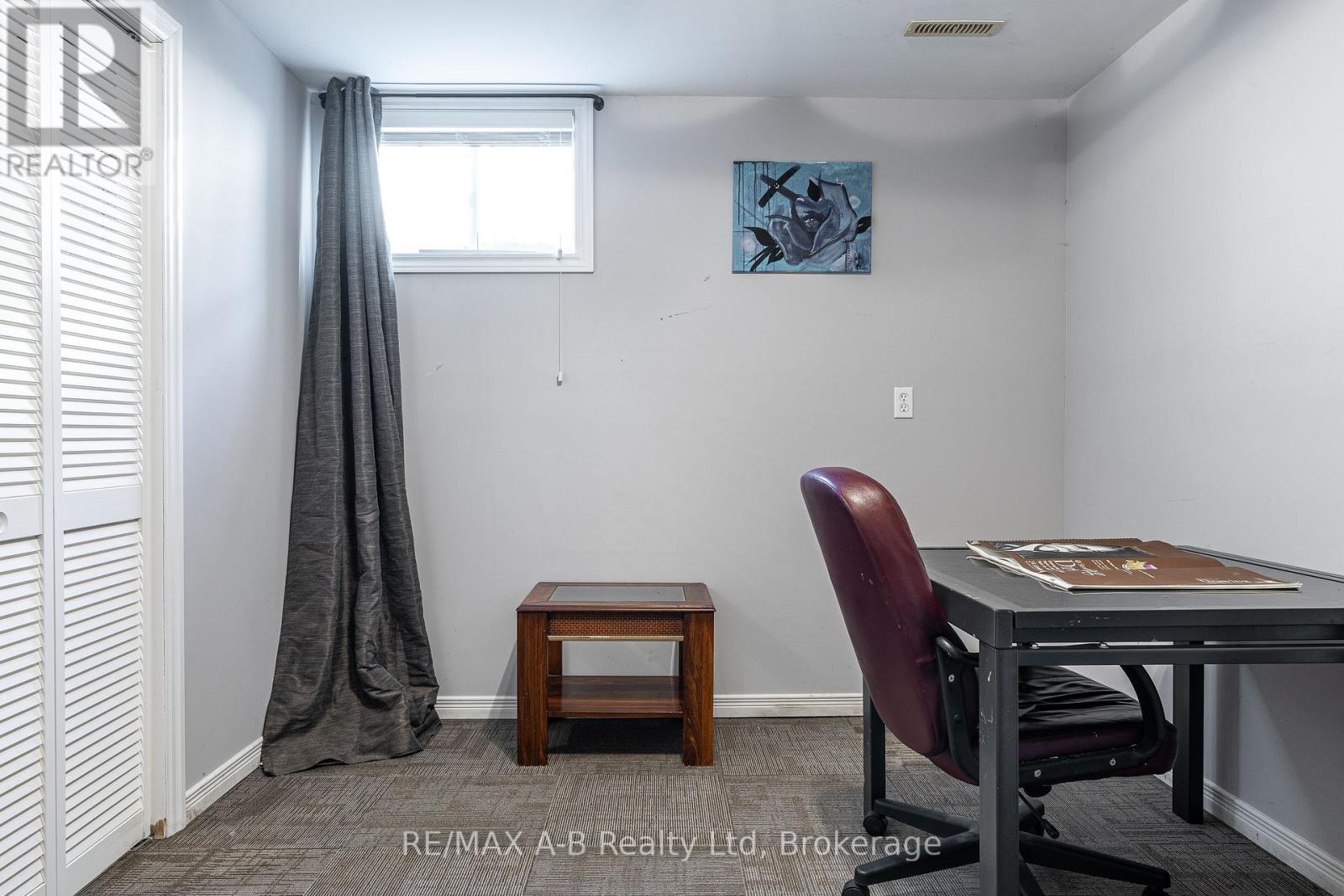 77 Millson Crescent, St. Marys, Ontario  N4X 1A0 - Photo 39 - X12434281
