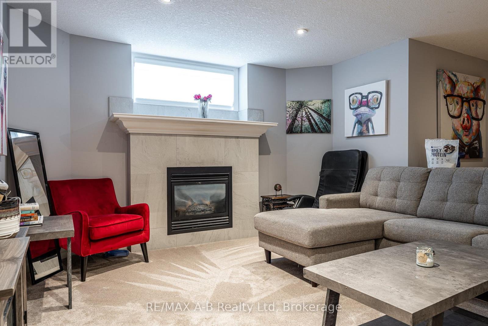 77 Millson Crescent, St. Marys, Ontario  N4X 1A0 - Photo 33 - X12434281