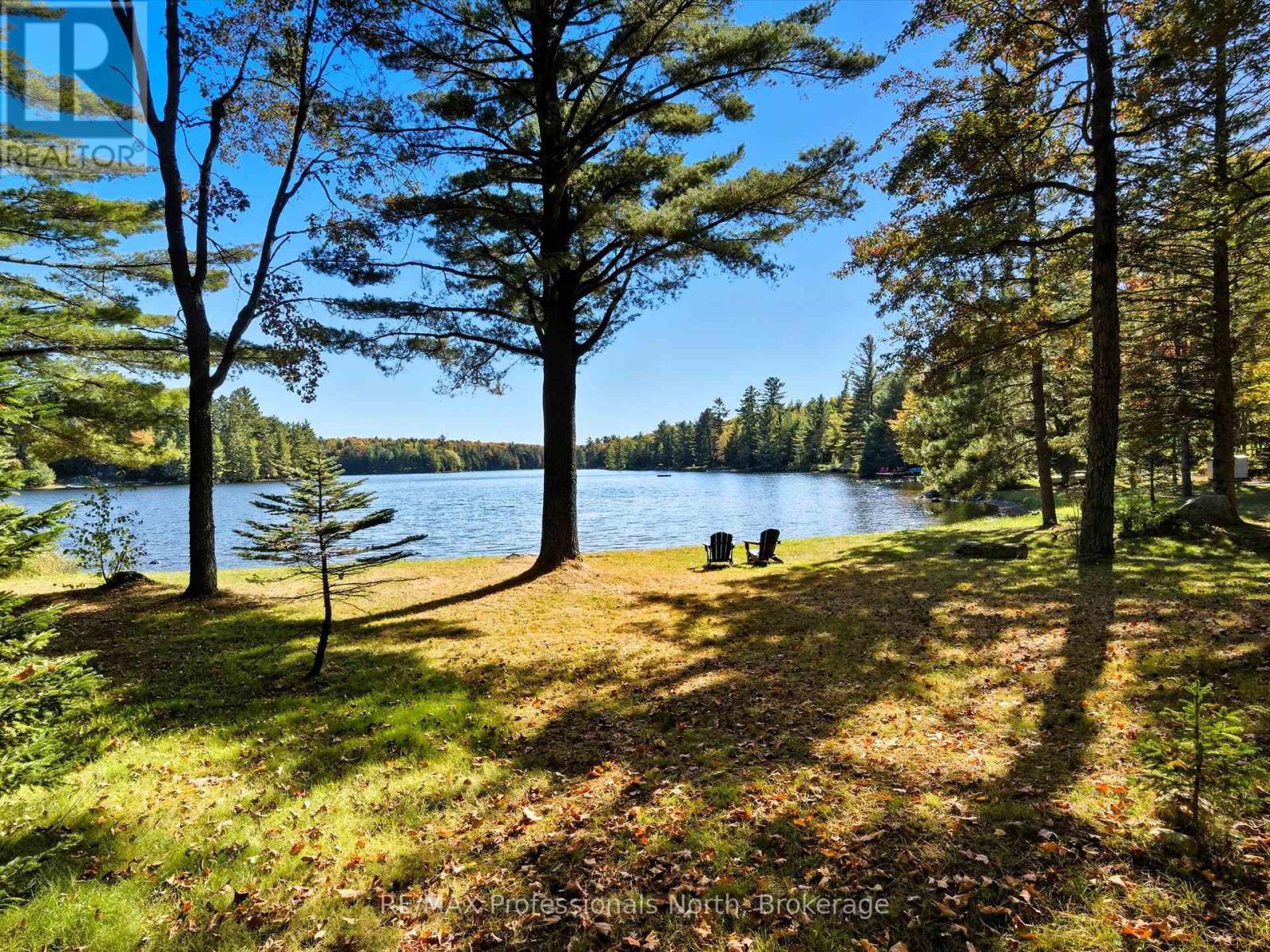 293 Otter Lake Road, Huntsville, Ontario  P1H 2J3 - Photo 50 - X12434287