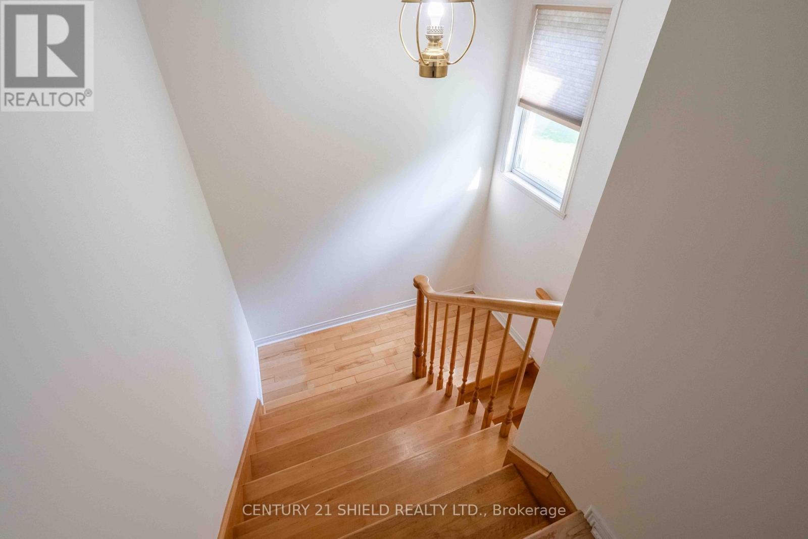 315 Eleventh Street E, Cornwall, Ontario  K6H 2Y6 - Photo 18 - X12434229