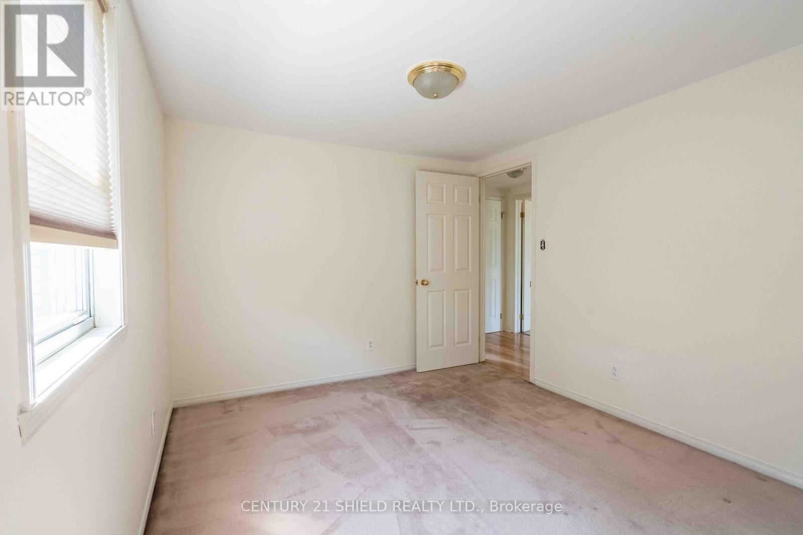 315 Eleventh Street E, Cornwall, Ontario  K6H 2Y6 - Photo 19 - X12434229