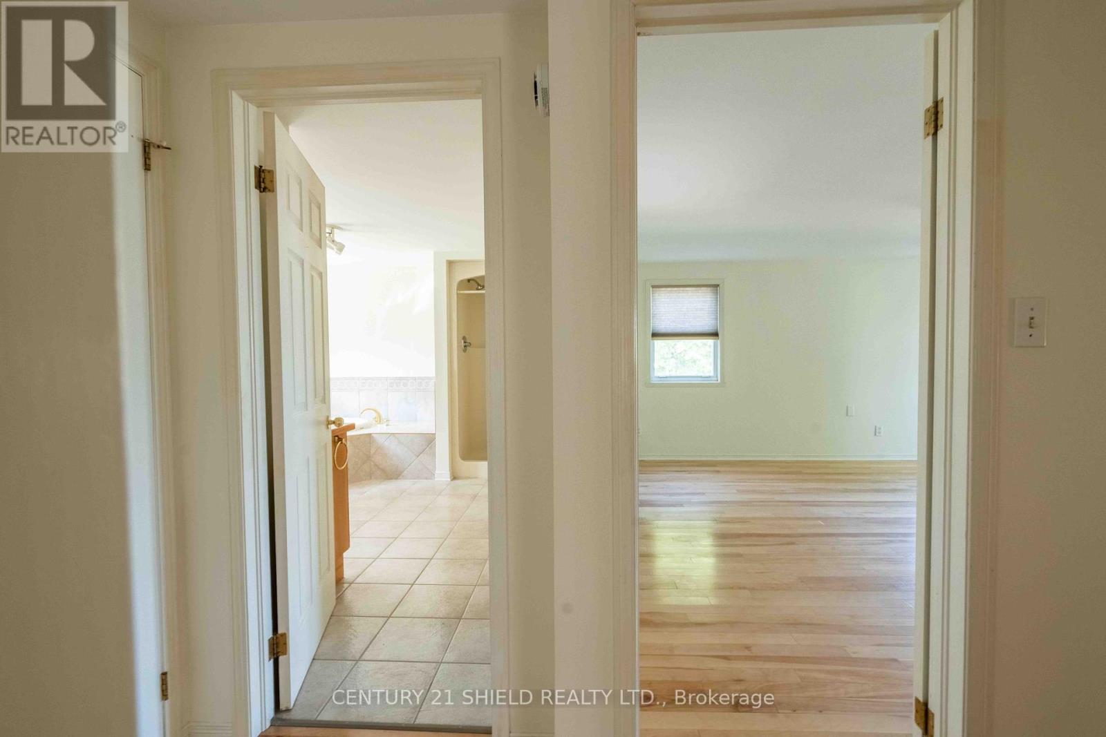 315 Eleventh Street E, Cornwall, Ontario  K6H 2Y6 - Photo 20 - X12434229