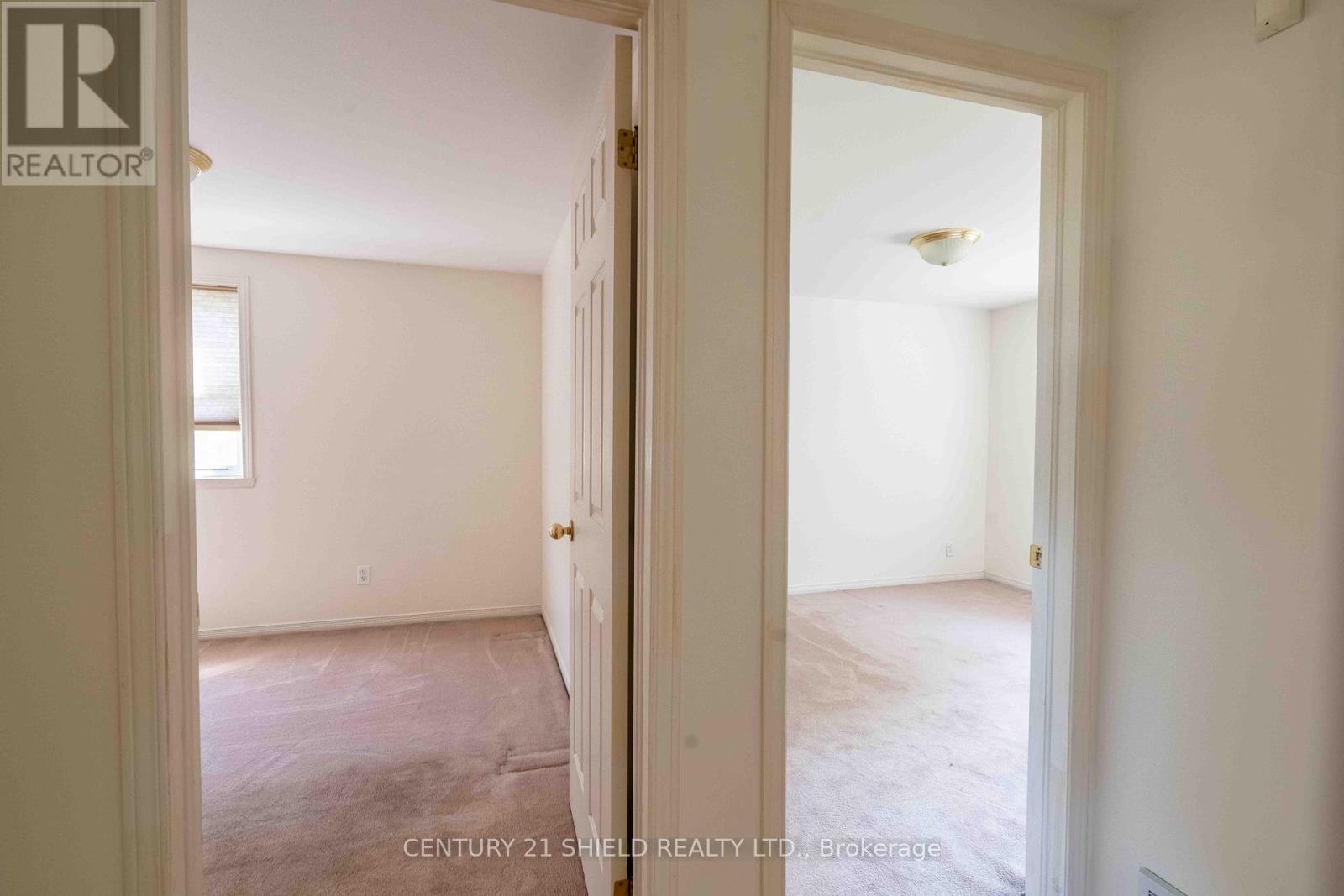 315 Eleventh Street E, Cornwall, Ontario  K6H 2Y6 - Photo 21 - X12434229