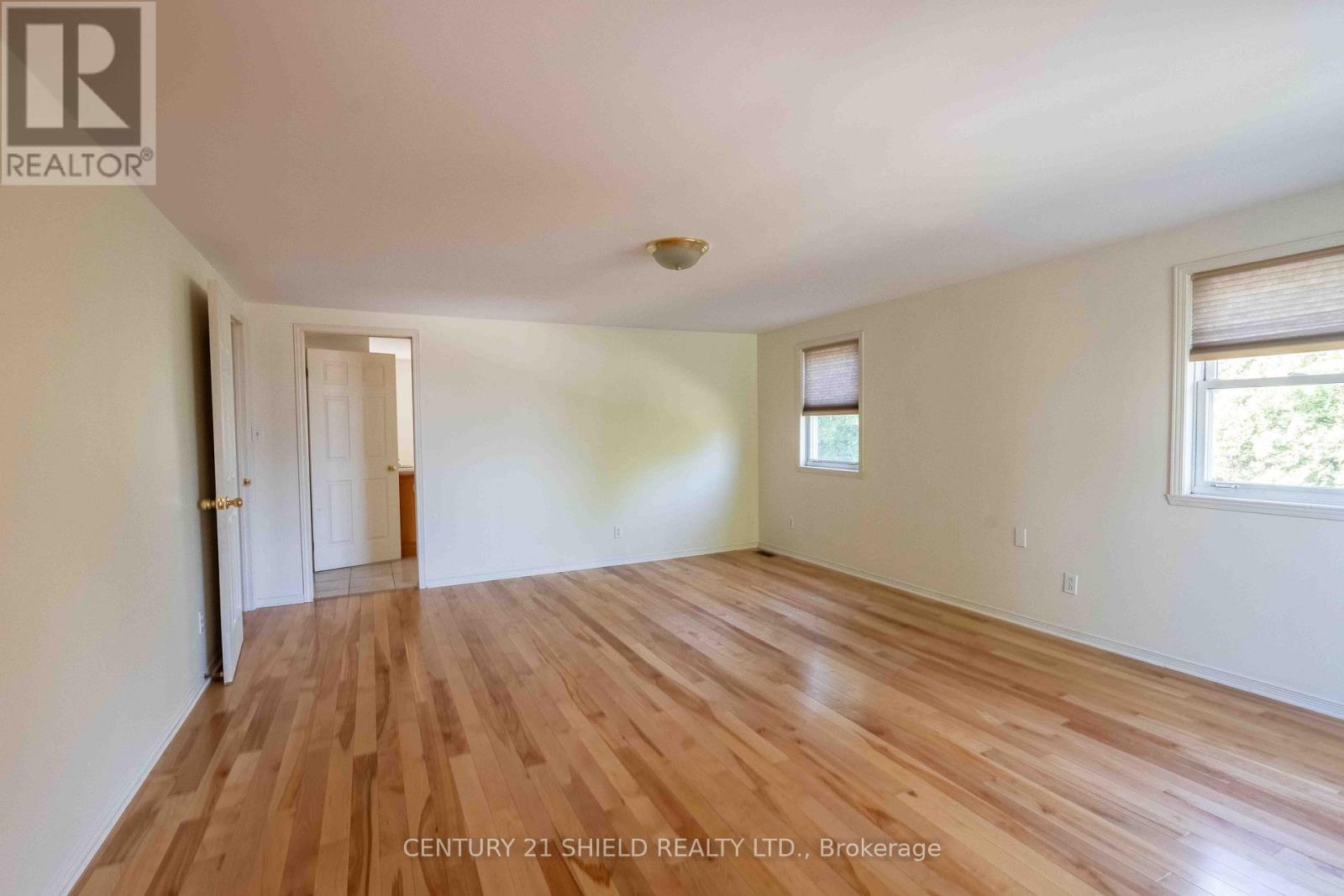 315 Eleventh Street E, Cornwall, Ontario  K6H 2Y6 - Photo 25 - X12434229