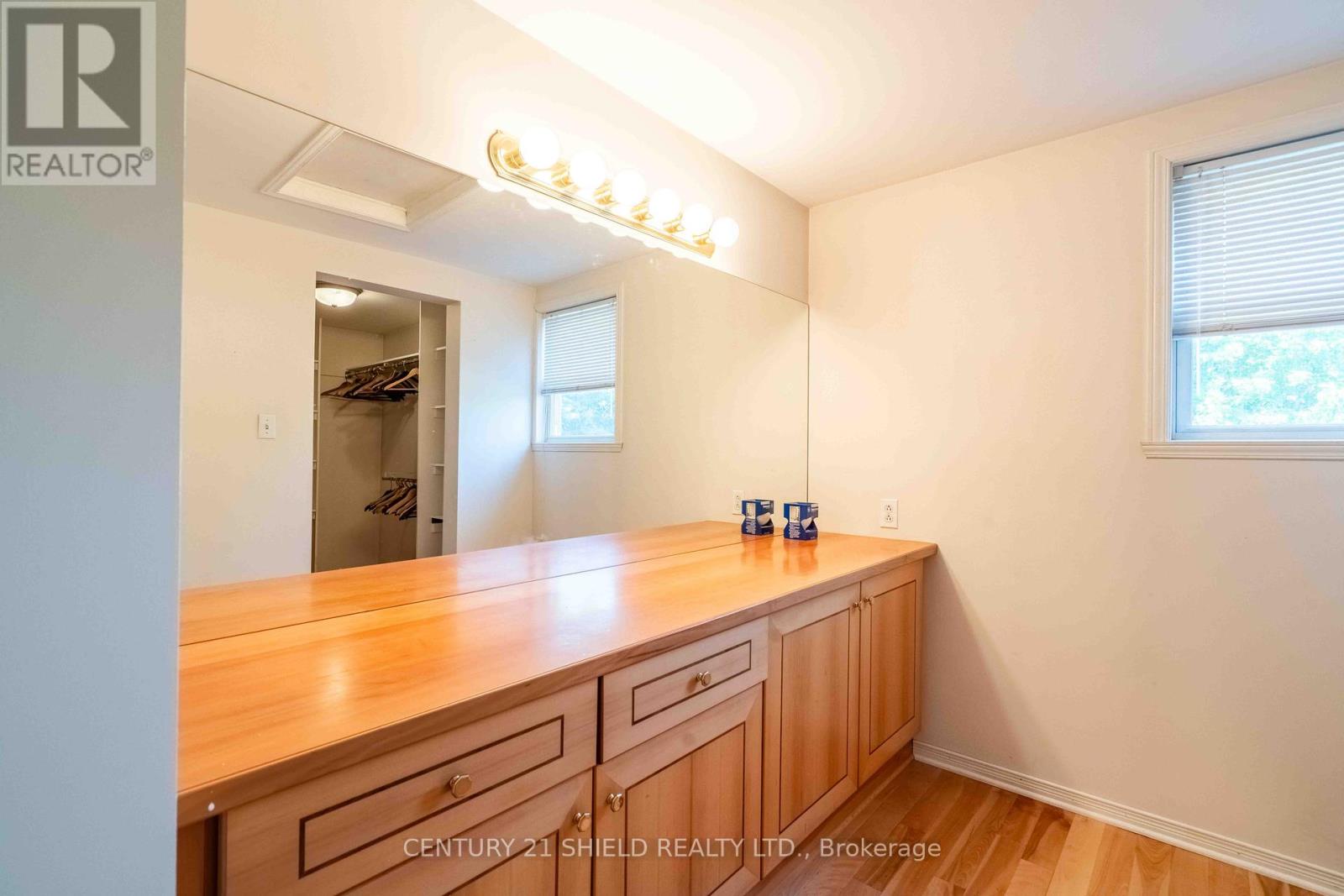 315 Eleventh Street E, Cornwall, Ontario  K6H 2Y6 - Photo 26 - X12434229