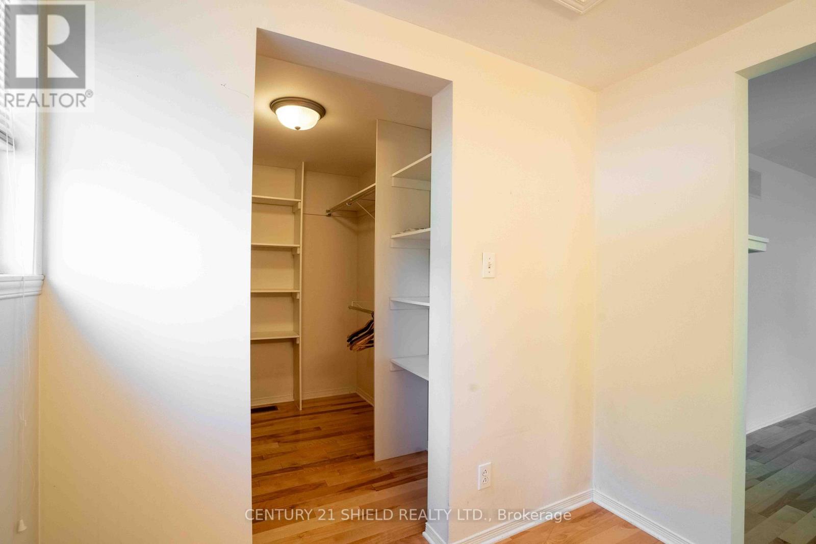 315 Eleventh Street E, Cornwall, Ontario  K6H 2Y6 - Photo 27 - X12434229