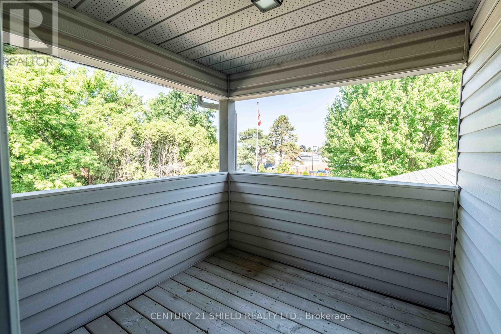 315 Eleventh Street E, Cornwall, Ontario  K6H 2Y6 - Photo 28 - X12434229