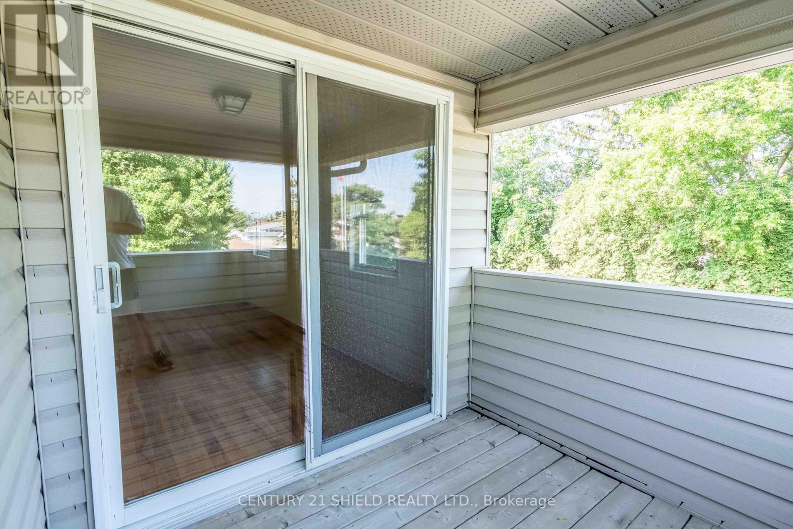 315 Eleventh Street E, Cornwall, Ontario  K6H 2Y6 - Photo 29 - X12434229
