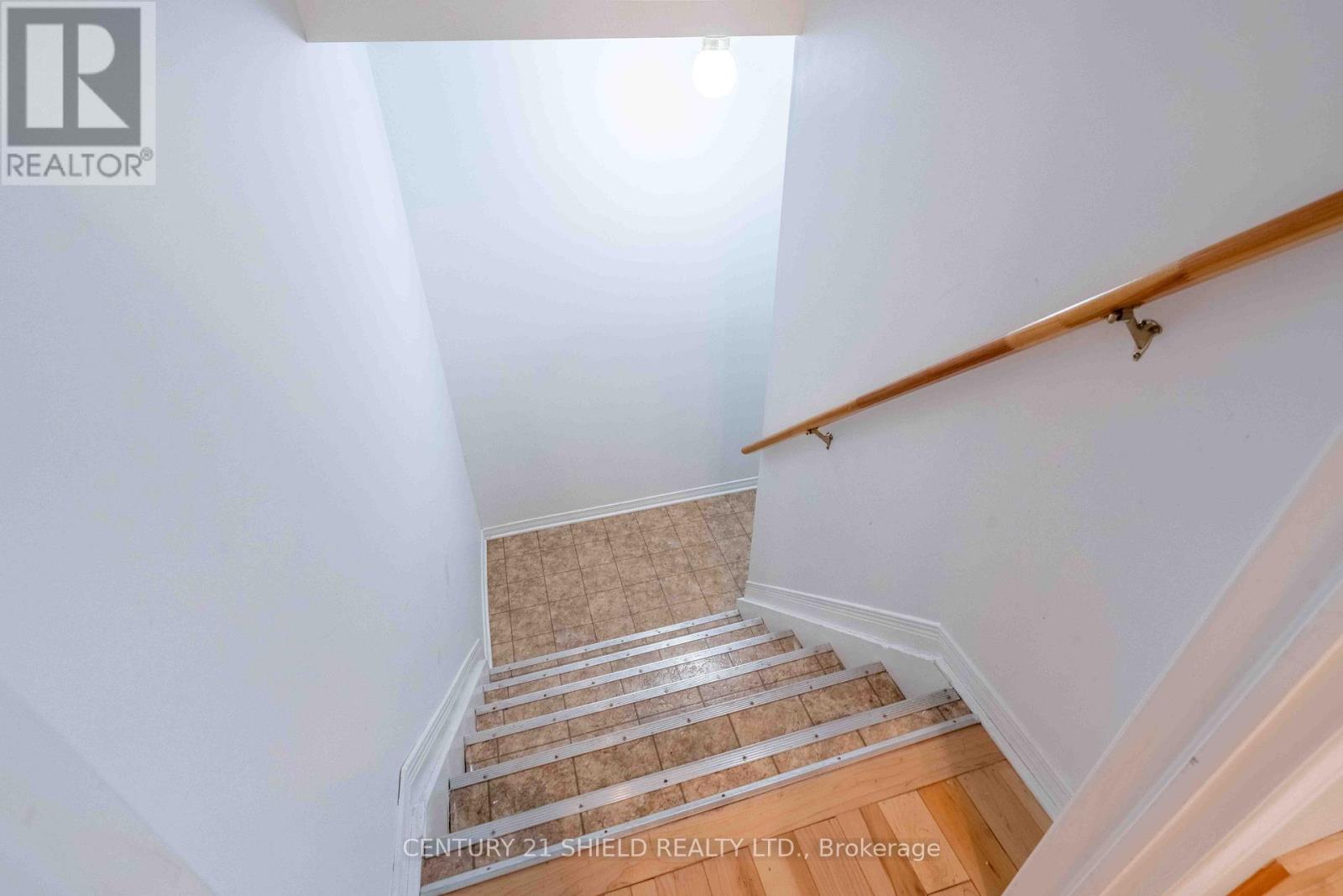 315 Eleventh Street E, Cornwall, Ontario  K6H 2Y6 - Photo 30 - X12434229