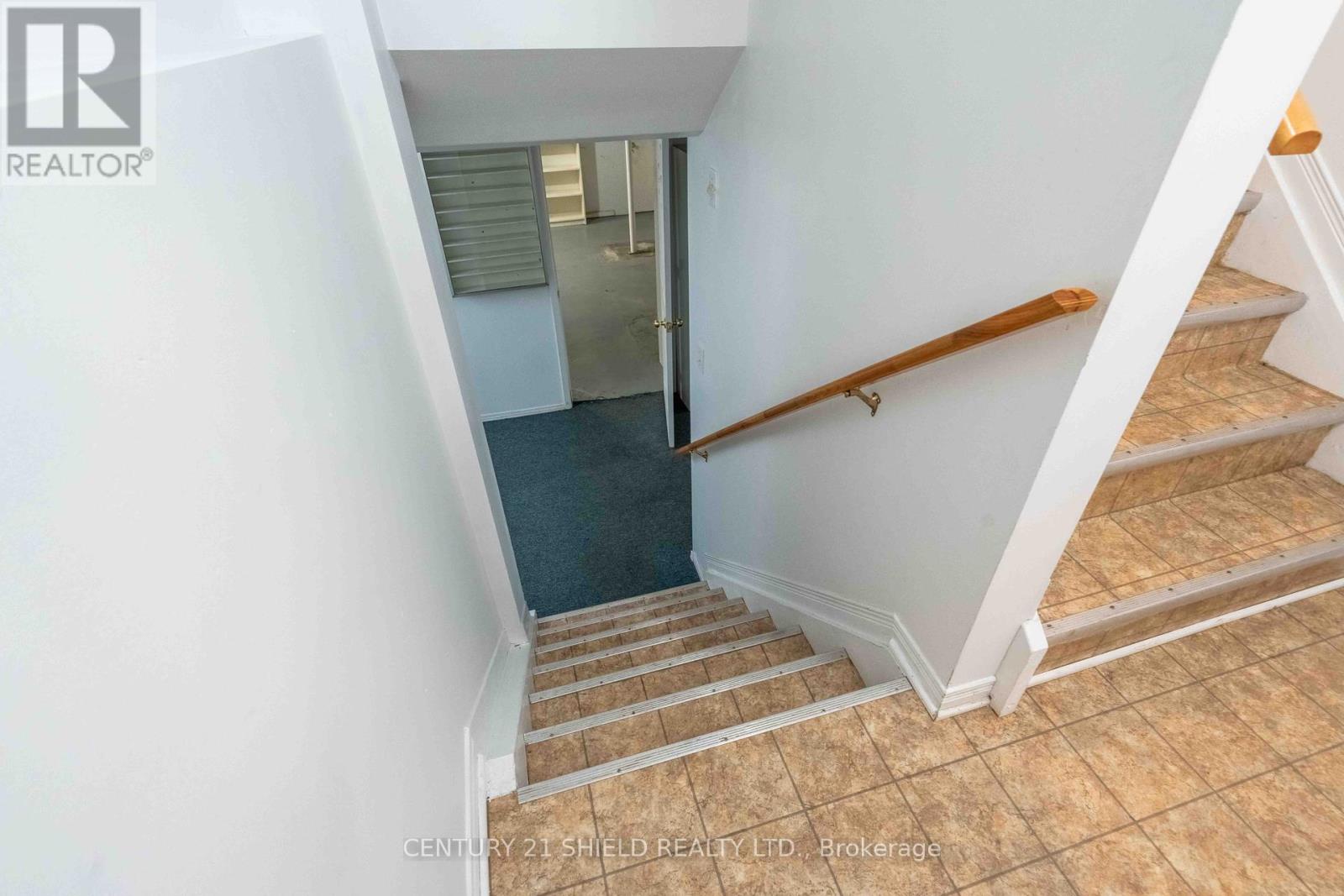 315 Eleventh Street E, Cornwall, Ontario  K6H 2Y6 - Photo 31 - X12434229