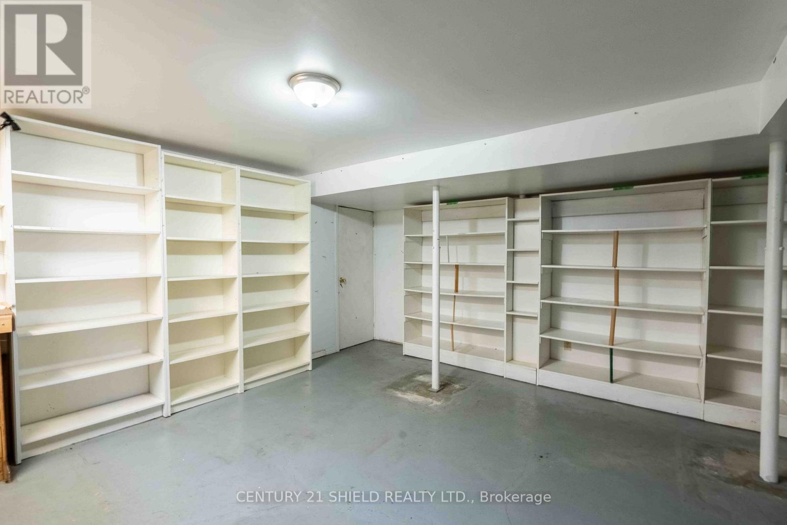 315 Eleventh Street E, Cornwall, Ontario  K6H 2Y6 - Photo 33 - X12434229
