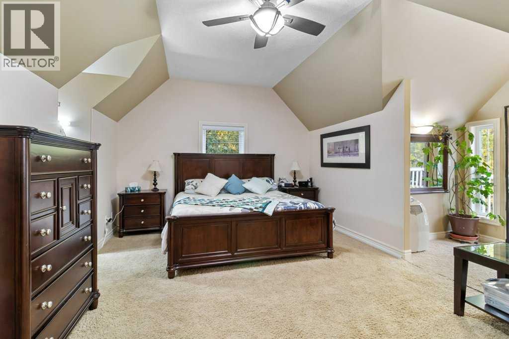 115 Crystal Springs Drive, Westerose, Alberta  T0C 2V0 - Photo 14 - A2260772