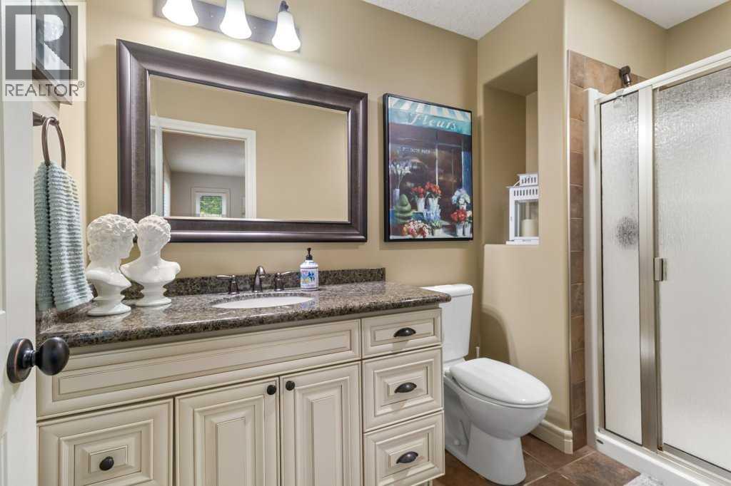 115 Crystal Springs Drive, Westerose, Alberta  T0C 2V0 - Photo 16 - A2260772