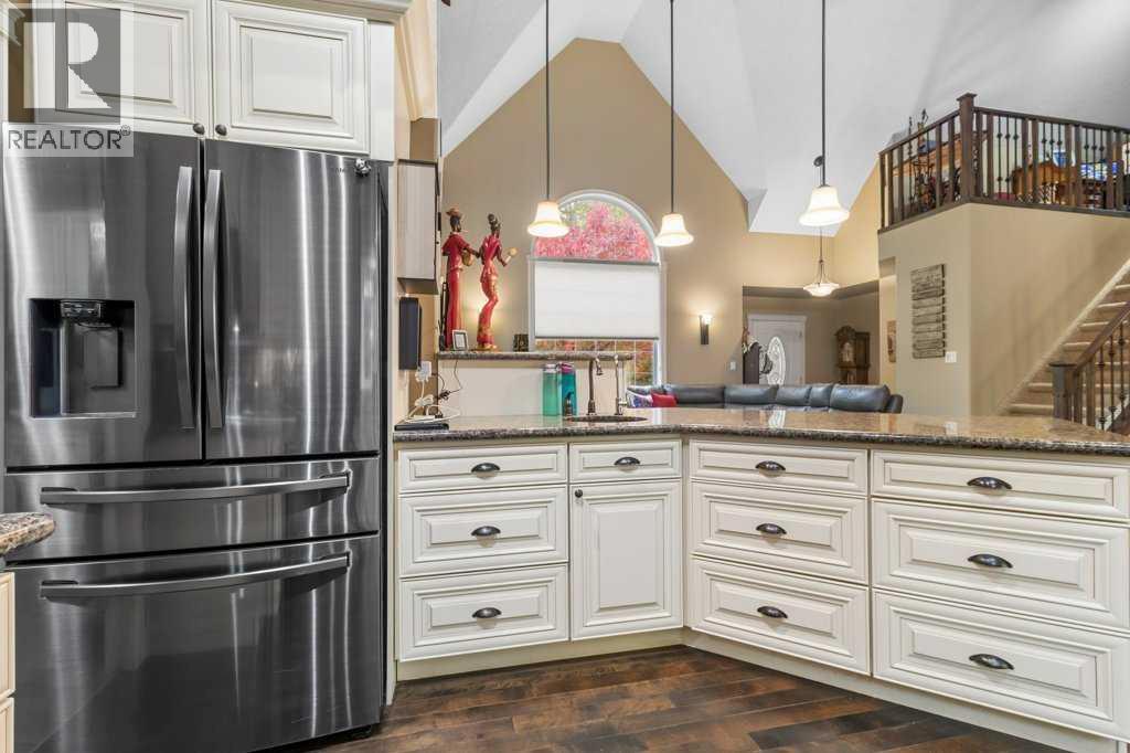 115 Crystal Springs Drive, Westerose, Alberta  T0C 2V0 - Photo 21 - A2260772