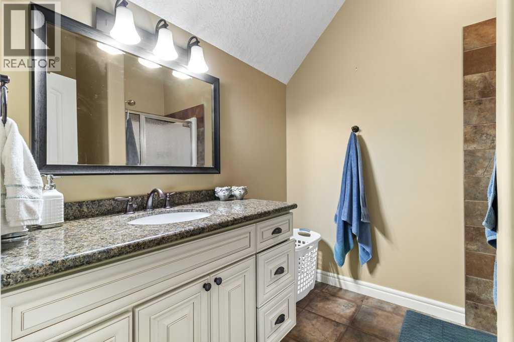 115 Crystal Springs Drive, Westerose, Alberta  T0C 2V0 - Photo 24 - A2260772